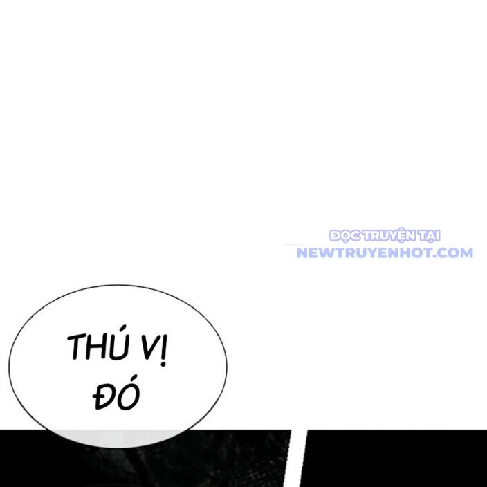 Hoán Đổi Diệu Kỳ Chapter 543 - Trang 7