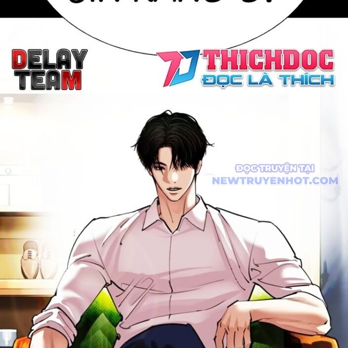 Hoán Đổi Diệu Kỳ Chapter 543 - Trang 71