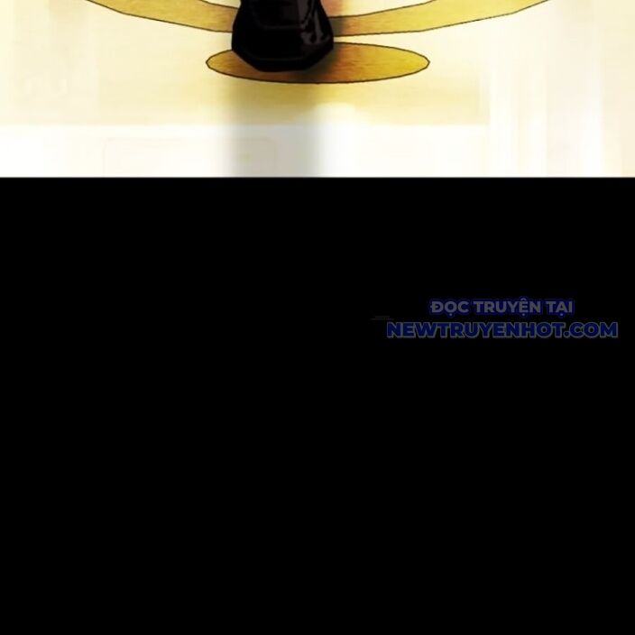 Hoán Đổi Diệu Kỳ Chapter 543 - Trang 73
