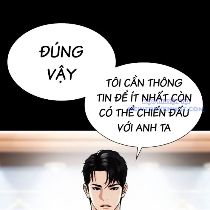 Hoán Đổi Diệu Kỳ Chapter 543 - Trang 74