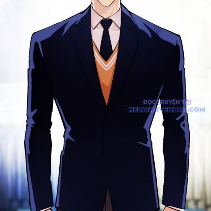 Hoán Đổi Diệu Kỳ Chapter 543 - Trang 75