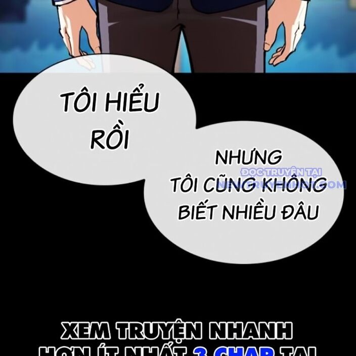 Hoán Đổi Diệu Kỳ Chapter 543 - Trang 76