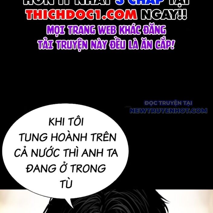 Hoán Đổi Diệu Kỳ Chapter 543 - Trang 77