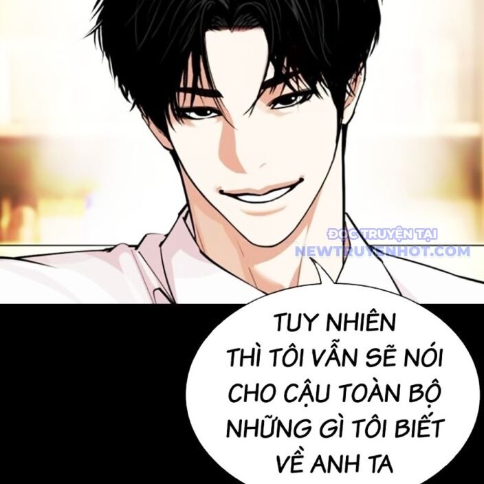 Hoán Đổi Diệu Kỳ Chapter 543 - Trang 78