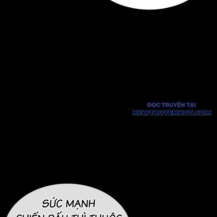 Hoán Đổi Diệu Kỳ Chapter 543 - Trang 79