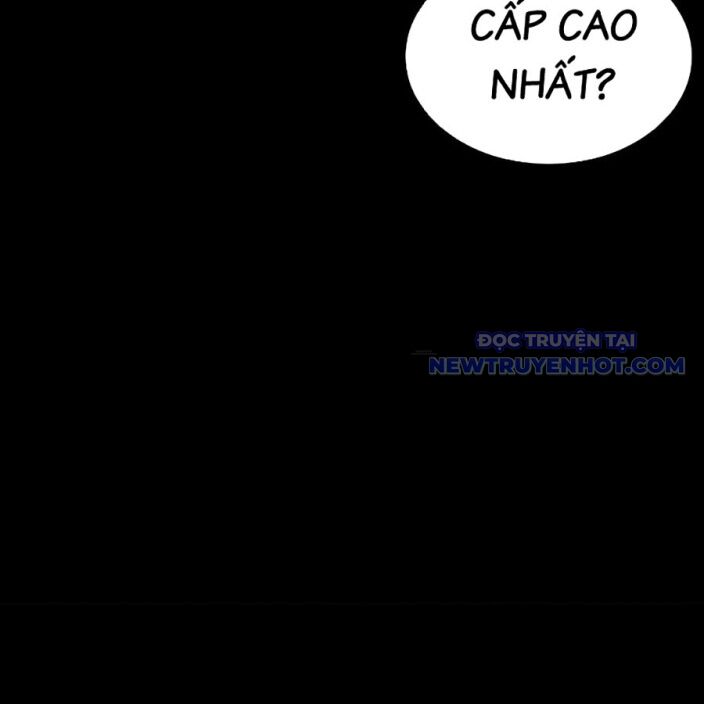 Hoán Đổi Diệu Kỳ Chapter 543 - Trang 81