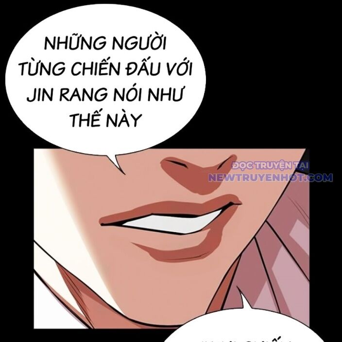 Hoán Đổi Diệu Kỳ Chapter 543 - Trang 82