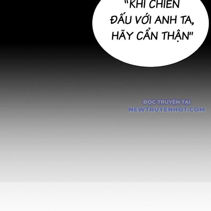 Hoán Đổi Diệu Kỳ Chapter 543 - Trang 83