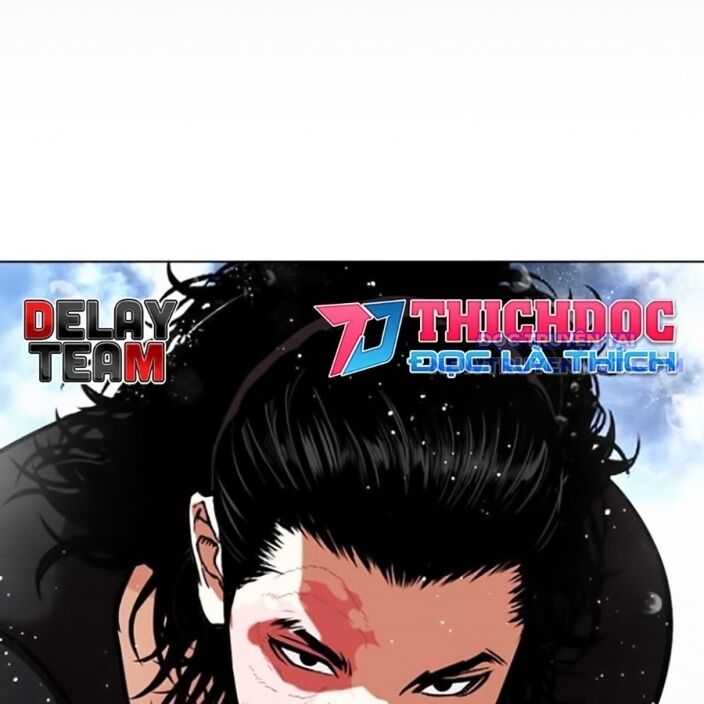 Hoán Đổi Diệu Kỳ Chapter 543 - Trang 84