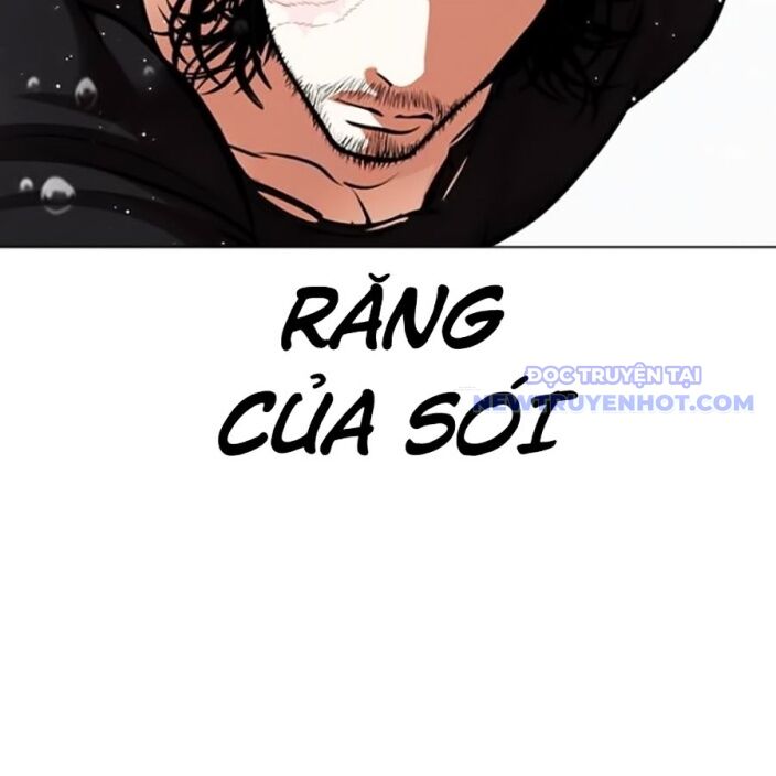 Hoán Đổi Diệu Kỳ Chapter 543 - Trang 85