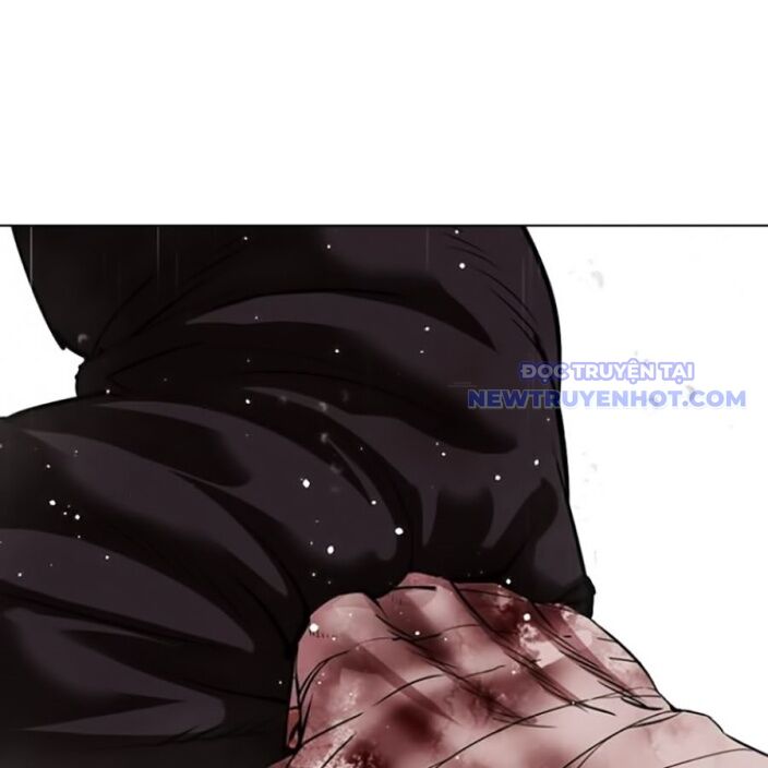 Hoán Đổi Diệu Kỳ Chapter 543 - Trang 86