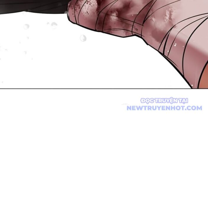 Hoán Đổi Diệu Kỳ Chapter 543 - Trang 87