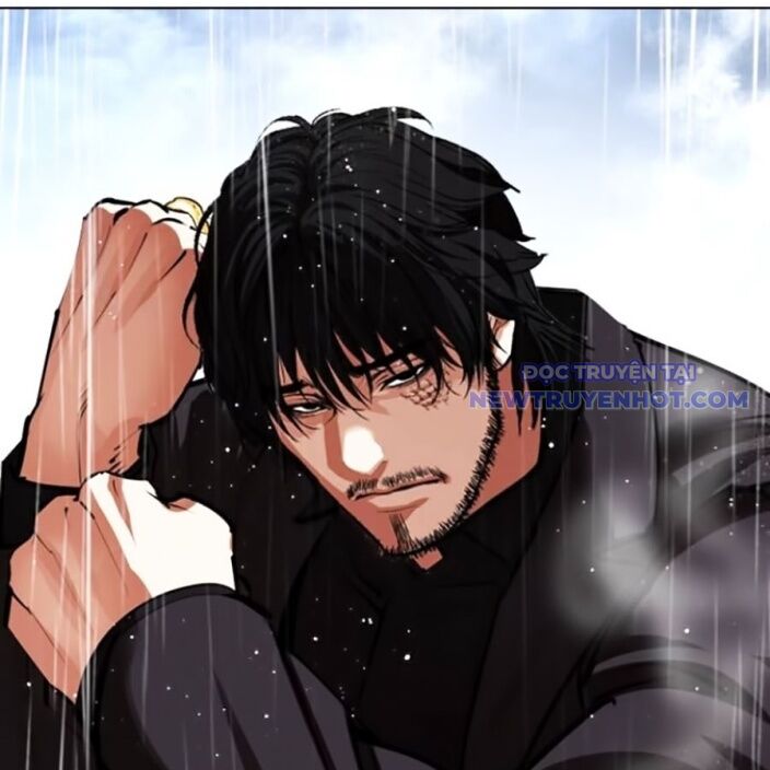 Hoán Đổi Diệu Kỳ Chapter 543 - Trang 88