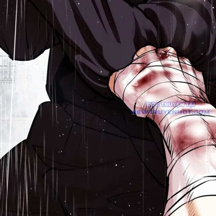 Hoán Đổi Diệu Kỳ Chapter 543 - Trang 89