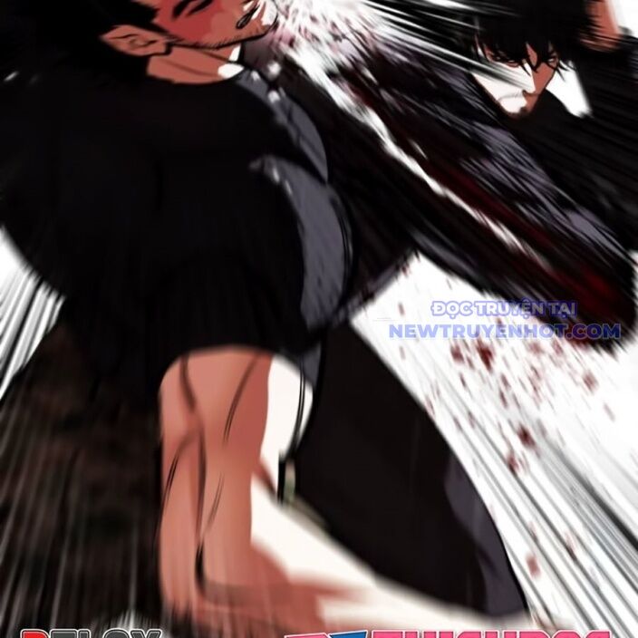 Hoán Đổi Diệu Kỳ Chapter 543 - Trang 95