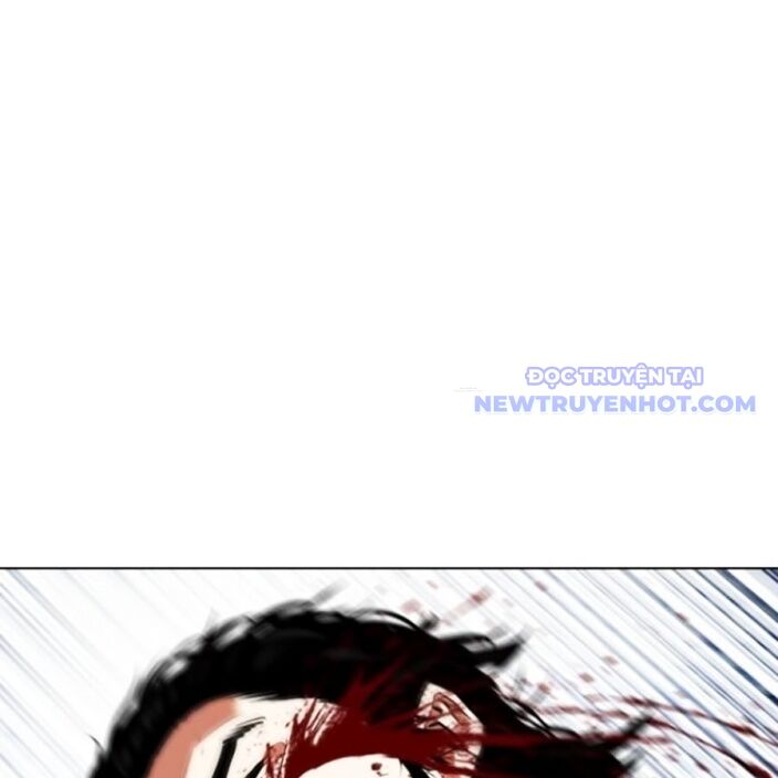 Hoán Đổi Diệu Kỳ Chapter 543 - Trang 97