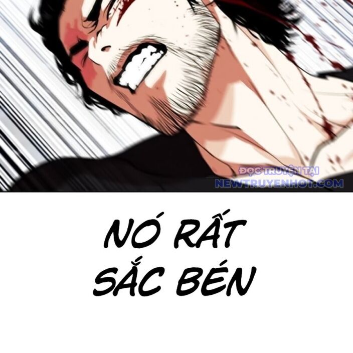 Hoán Đổi Diệu Kỳ Chapter 543 - Trang 98