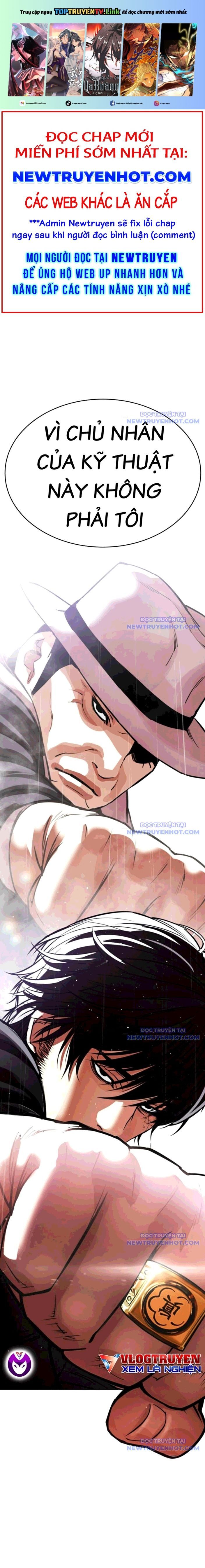 Hoán Đổi Diệu Kỳ Chapter 544 - Trang 1