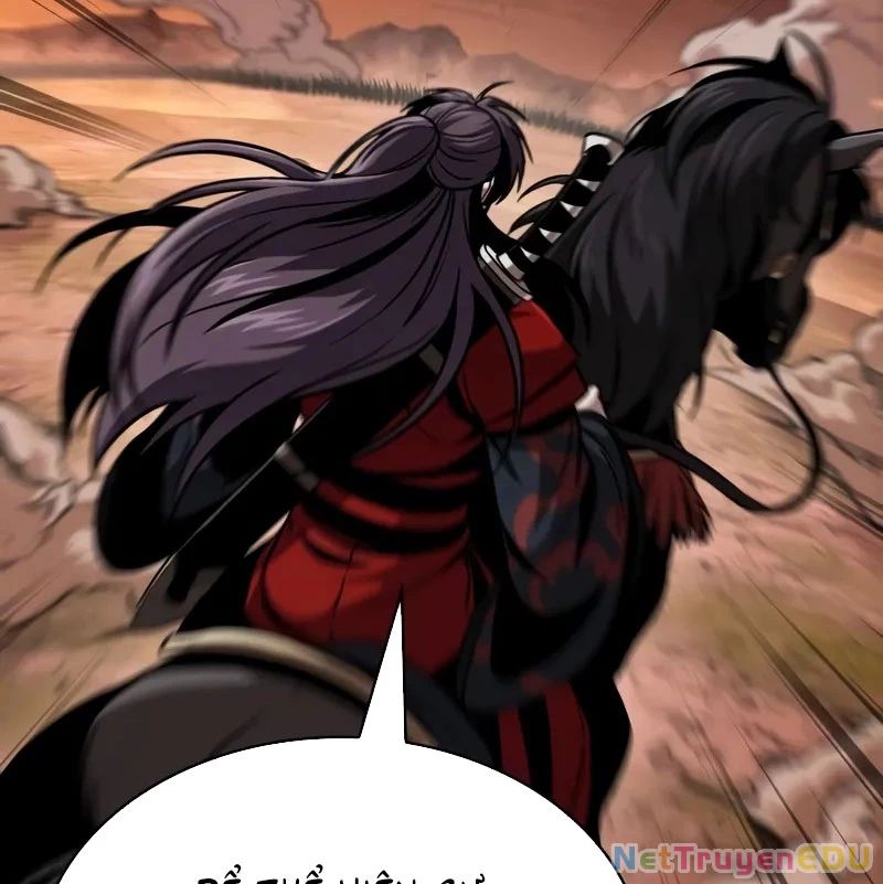 Ngã lão ma thần - Chapter 247 - Page 10