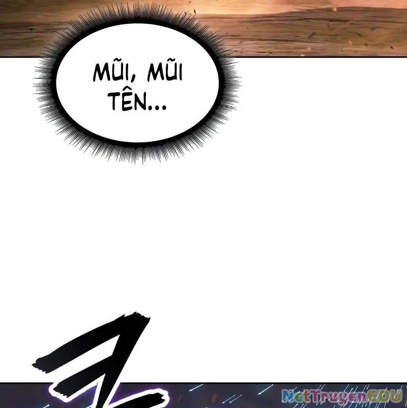 Ngã lão ma thần - Chapter 247 - Page 102