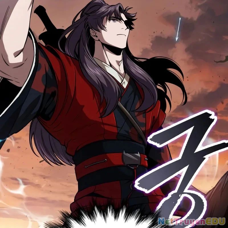 Ngã lão ma thần - Chapter 247 - Page 104