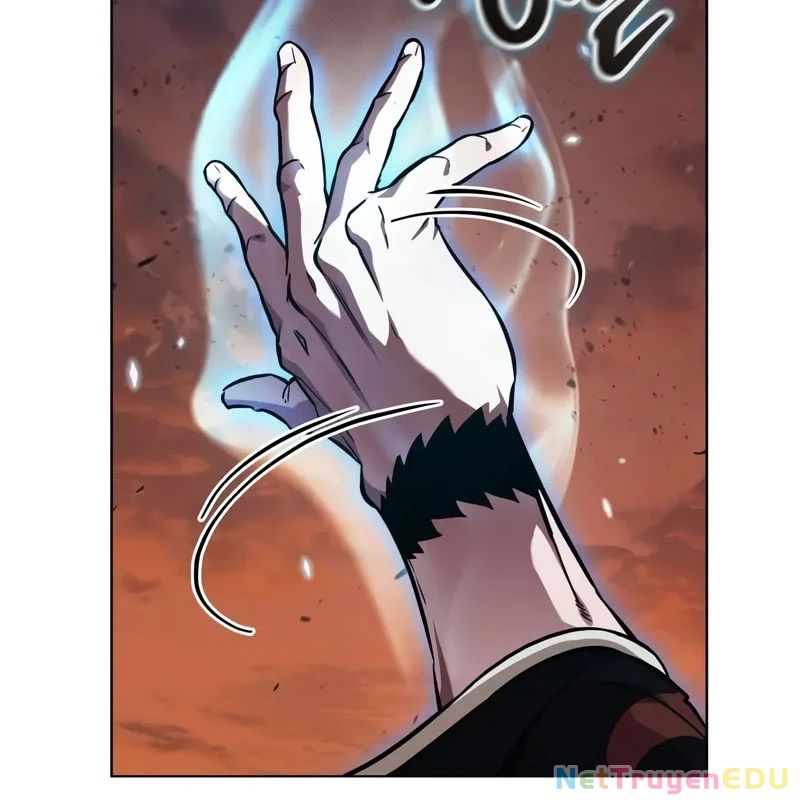 Ngã lão ma thần - Chapter 247 - Page 106