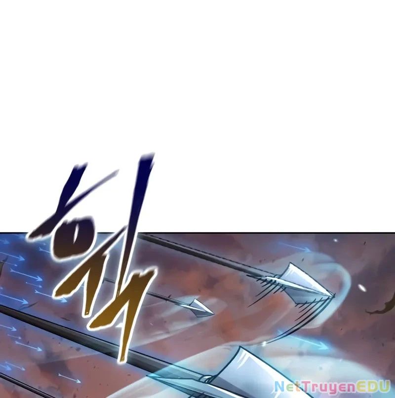 Ngã lão ma thần - Chapter 247 - Page 107