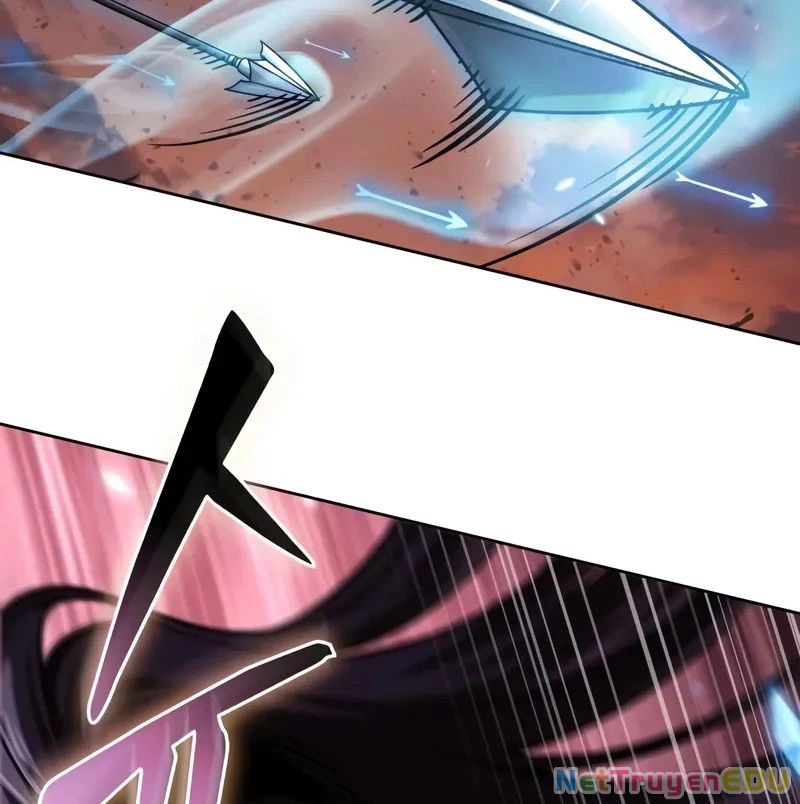 Ngã lão ma thần - Chapter 247 - Page 108