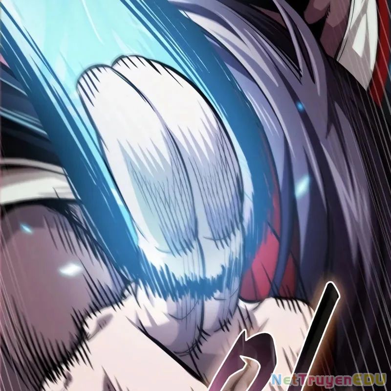 Ngã lão ma thần - Chapter 247 - Page 110