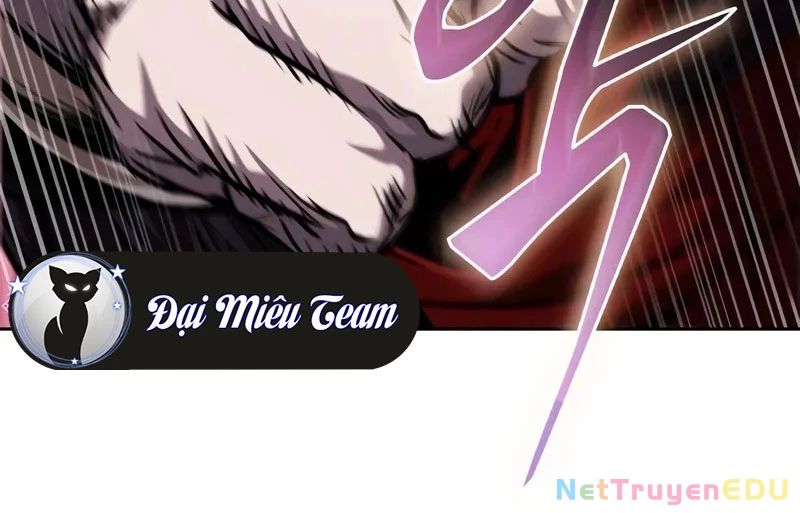 Ngã lão ma thần - Chapter 247 - Page 111