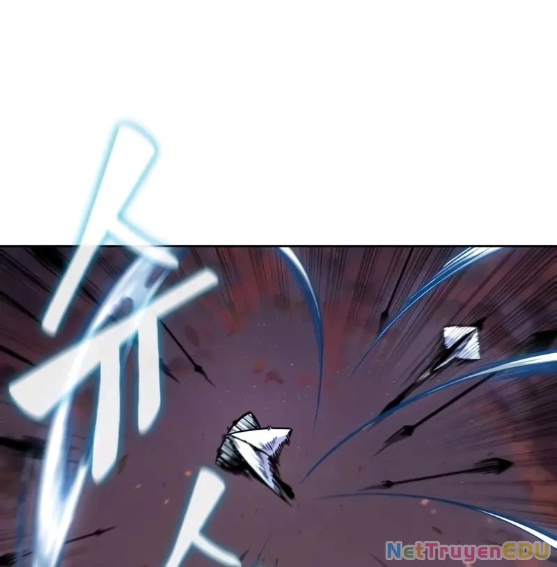 Ngã lão ma thần - Chapter 247 - Page 112