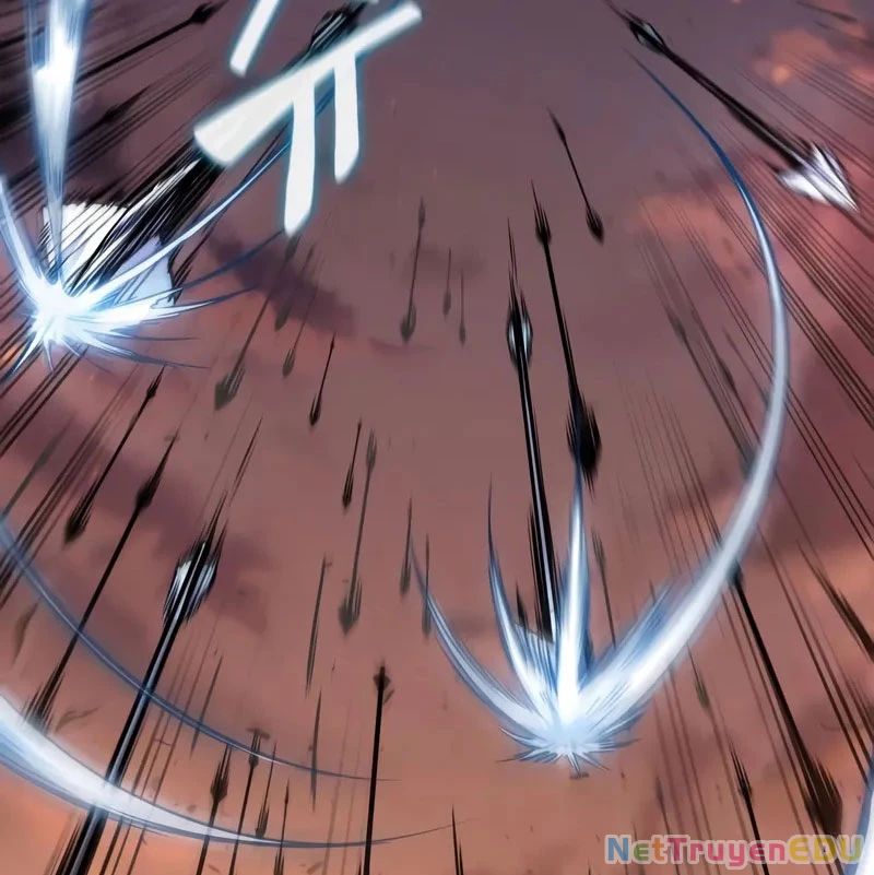 Ngã lão ma thần - Chapter 247 - Page 113