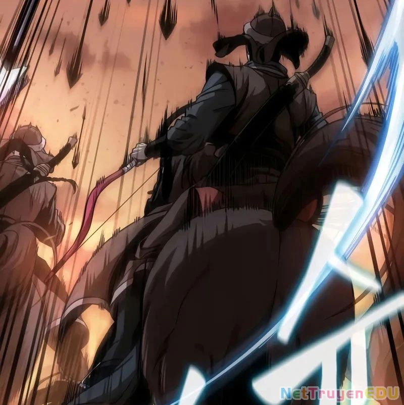 Ngã lão ma thần - Chapter 247 - Page 114