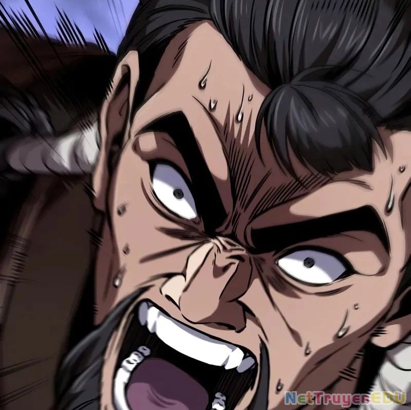 Ngã lão ma thần - Chapter 247 - Page 117