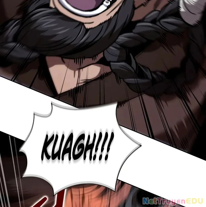 Ngã lão ma thần - Chapter 247 - Page 118