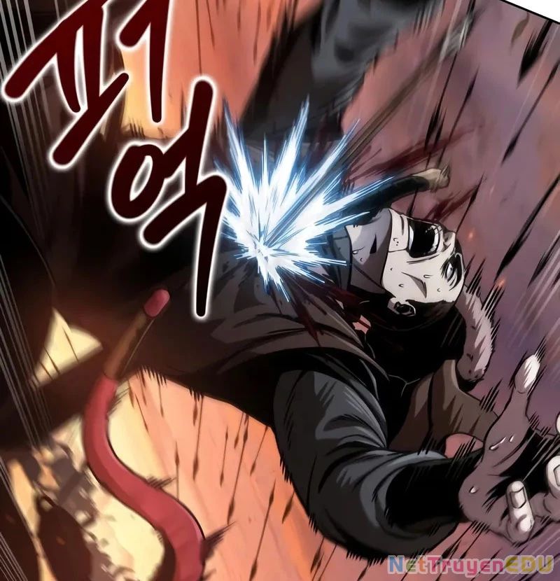 Ngã lão ma thần - Chapter 247 - Page 119