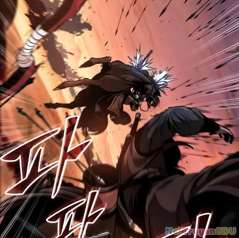 Ngã lão ma thần - Chapter 247 - Page 120