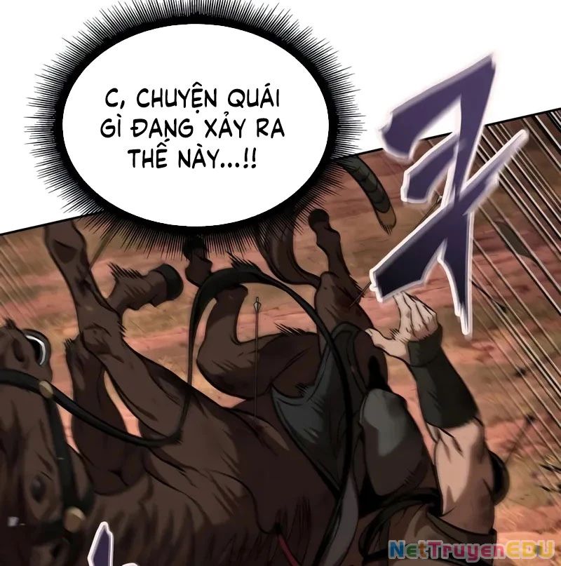 Ngã lão ma thần - Chapter 247 - Page 122