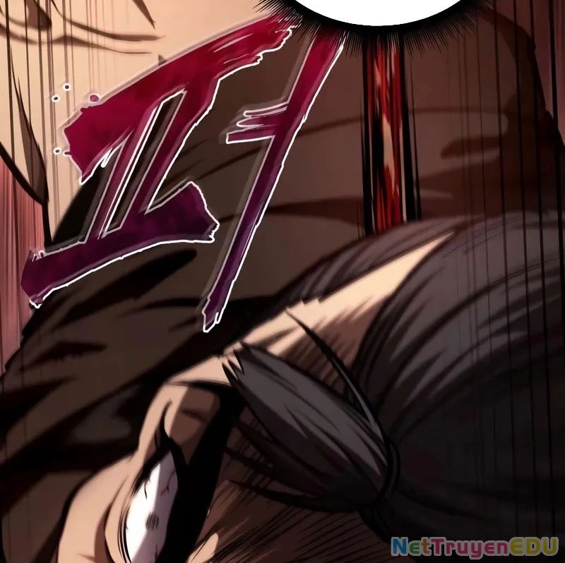 Ngã lão ma thần - Chapter 247 - Page 124