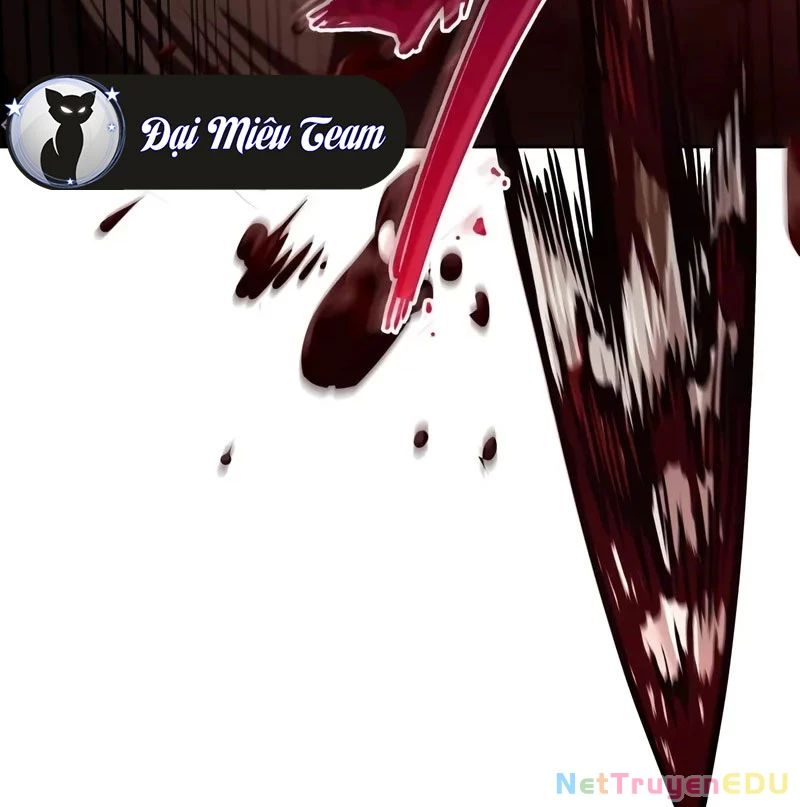 Ngã lão ma thần - Chapter 247 - Page 126