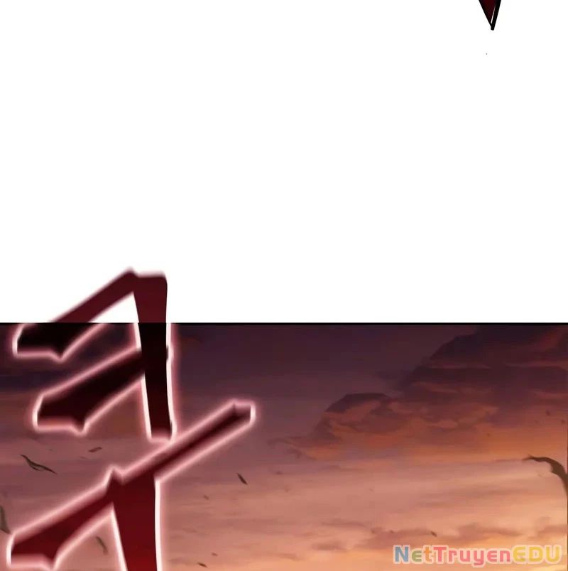 Ngã lão ma thần - Chapter 247 - Page 127