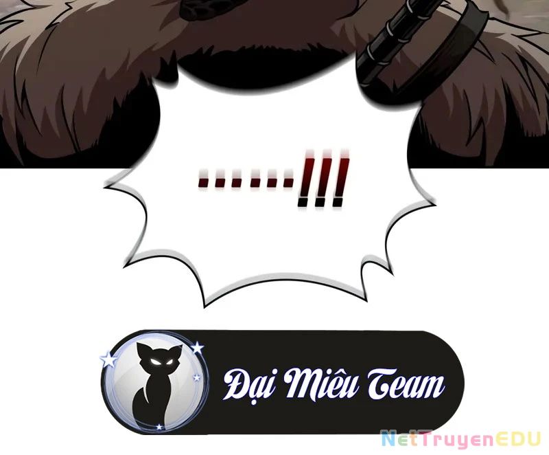 Ngã lão ma thần - Chapter 247 - Page 129