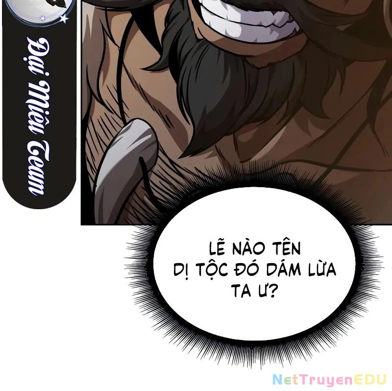 Ngã lão ma thần - Chapter 247 - Page 13