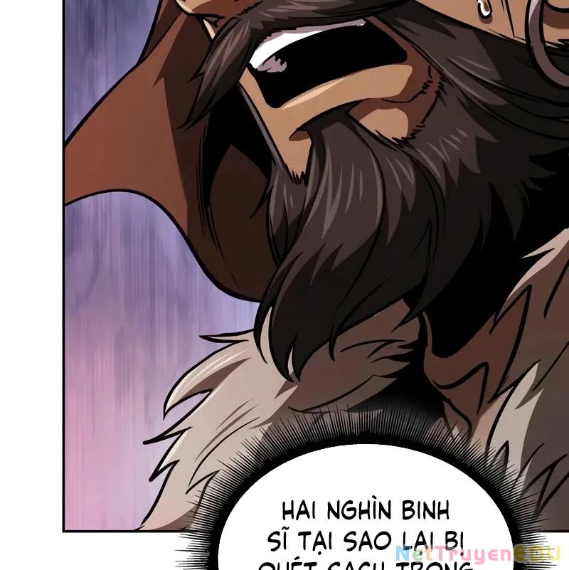 Ngã lão ma thần - Chapter 247 - Page 131