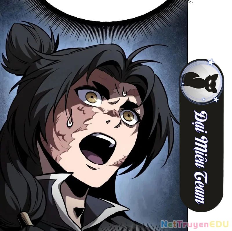 Ngã lão ma thần - Chapter 247 - Page 133