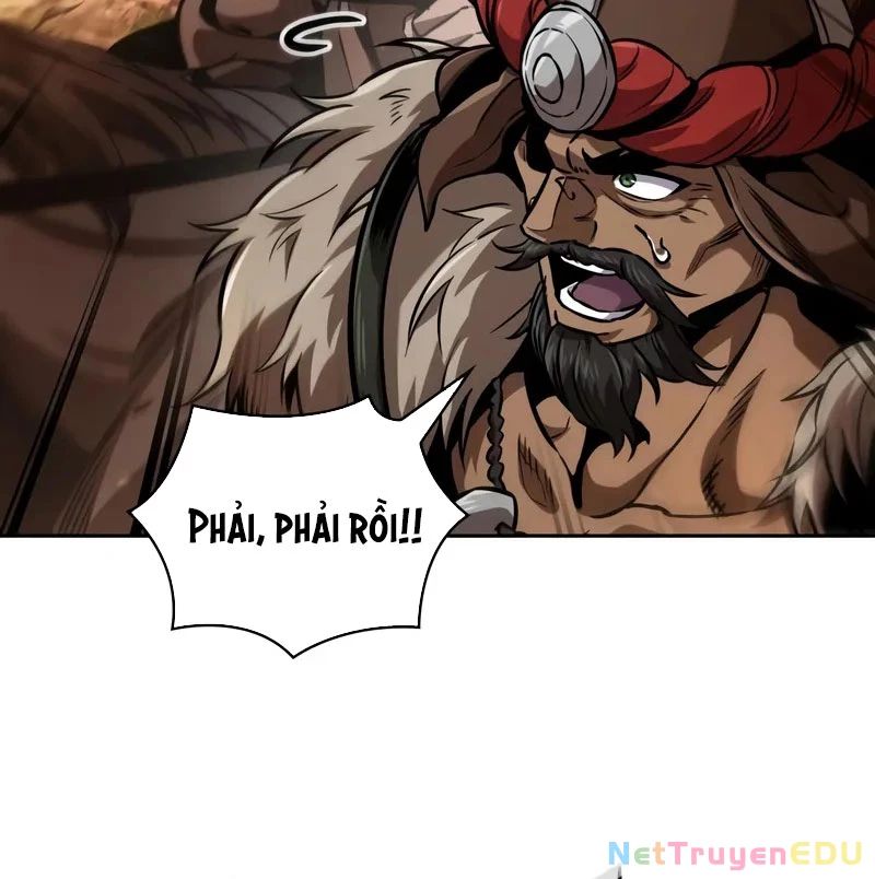 Ngã lão ma thần - Chapter 247 - Page 136