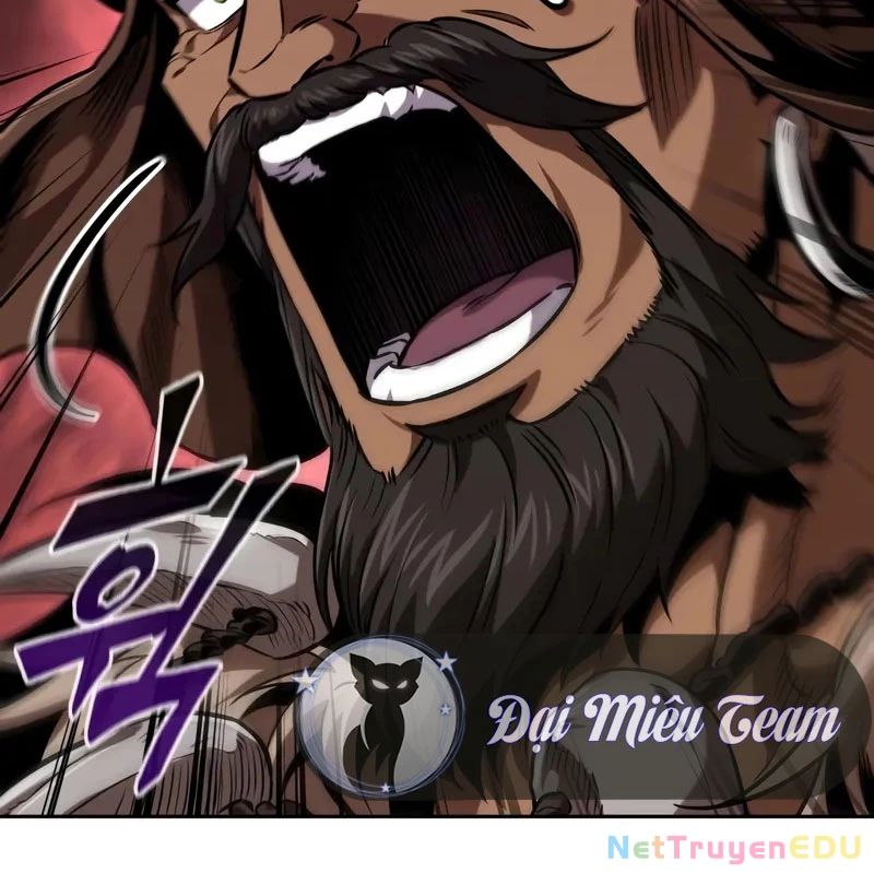 Ngã lão ma thần - Chapter 247 - Page 138