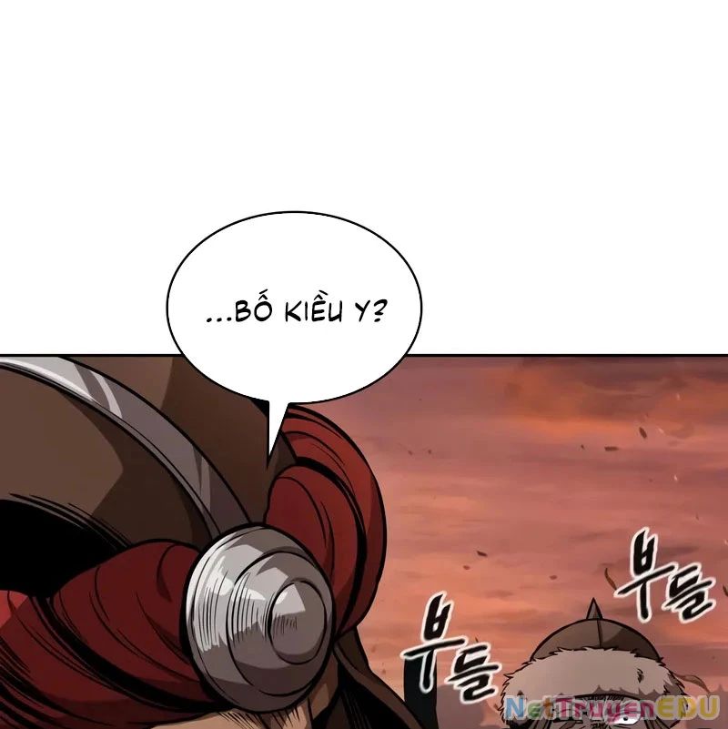 Ngã lão ma thần - Chapter 247 - Page 139