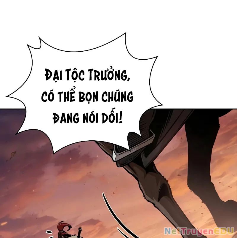 Ngã lão ma thần - Chapter 247 - Page 14