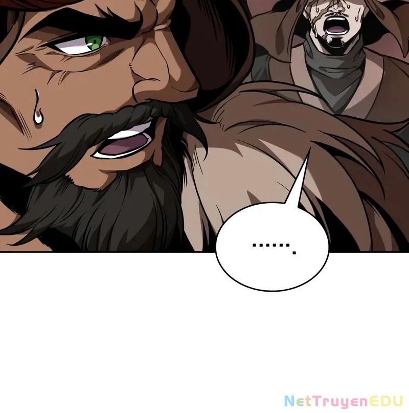 Ngã lão ma thần - Chapter 247 - Page 140